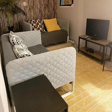 Entre Ciel Et Marais * Graignes