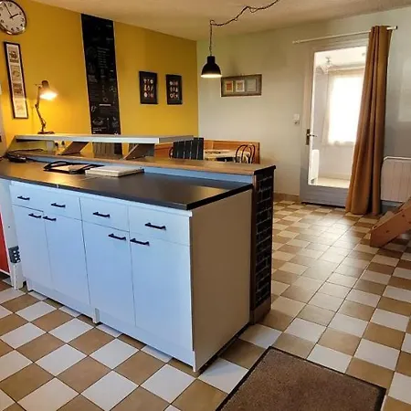 Entre Ciel Et Marais * Graignes