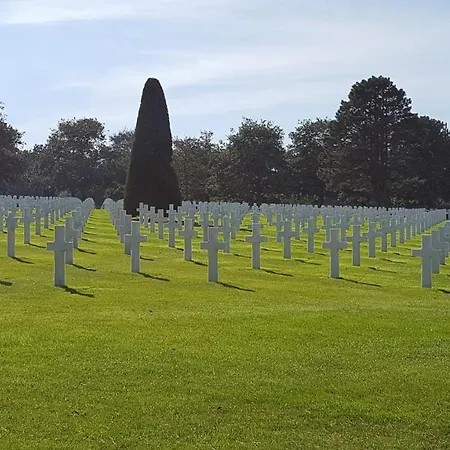 Entre Ciel Et Marais * Graignes