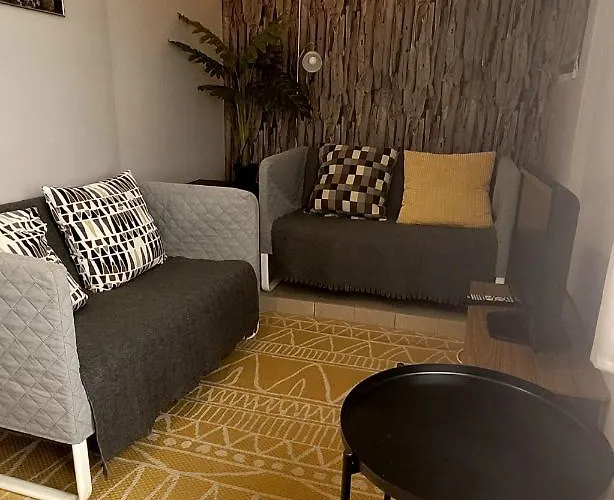 Entre Ciel Et Marais Graignes