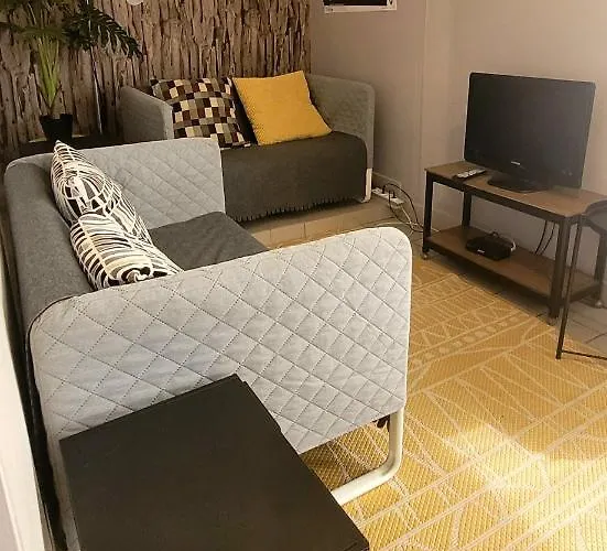 Entre Ciel Et Marais * Graignes