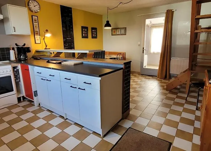 Entre Ciel Et Marais * Graignes