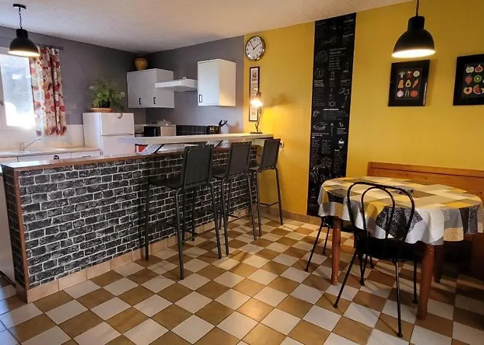 Entre Ciel Et Marais