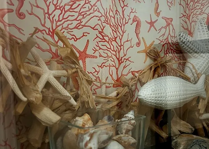 Entre Ciel Et Marais Graignes