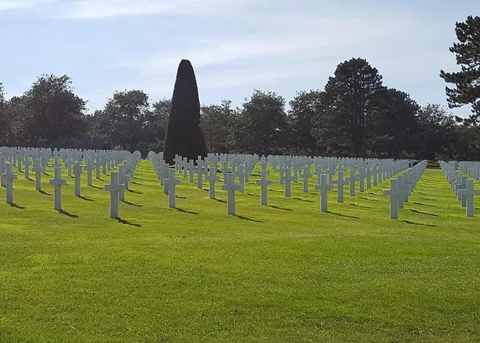 Entre Ciel Et Marais * Graignes